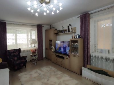 Продается 3 к квартира 70 кв,м