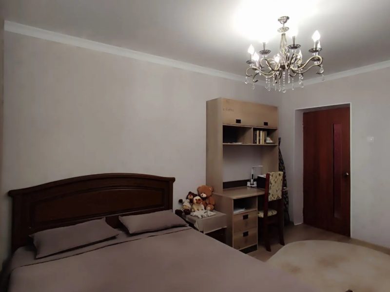 Продается 3 к квартира 70 кв,м