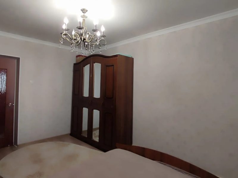 Продается 3 к квартира 70 кв,м