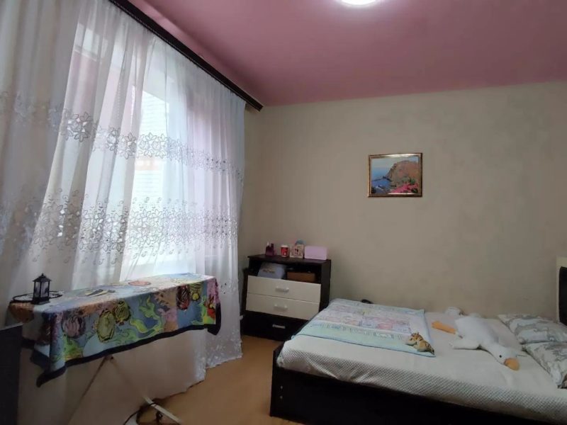 Продается дом в городе Новопавловск площадью 147 м.кв