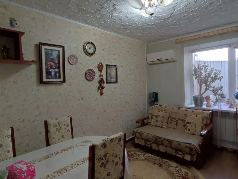 Продается 3 к квартира 70 кв,м