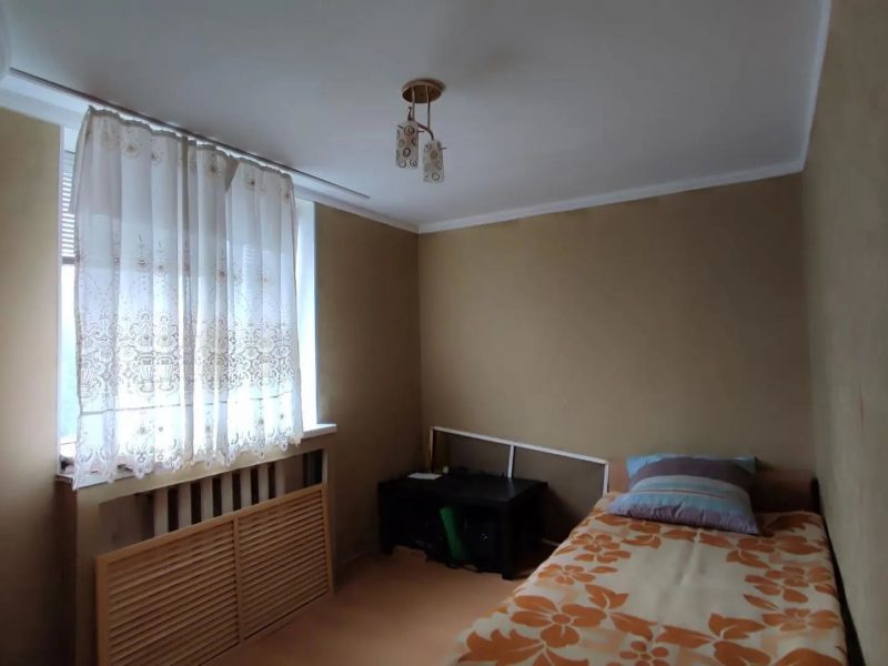 Продается дом в городе Новопавловск площадью 147 м.кв