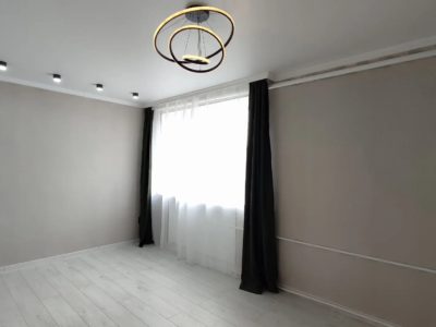 Продается 2 к . квартира 48 м . кв