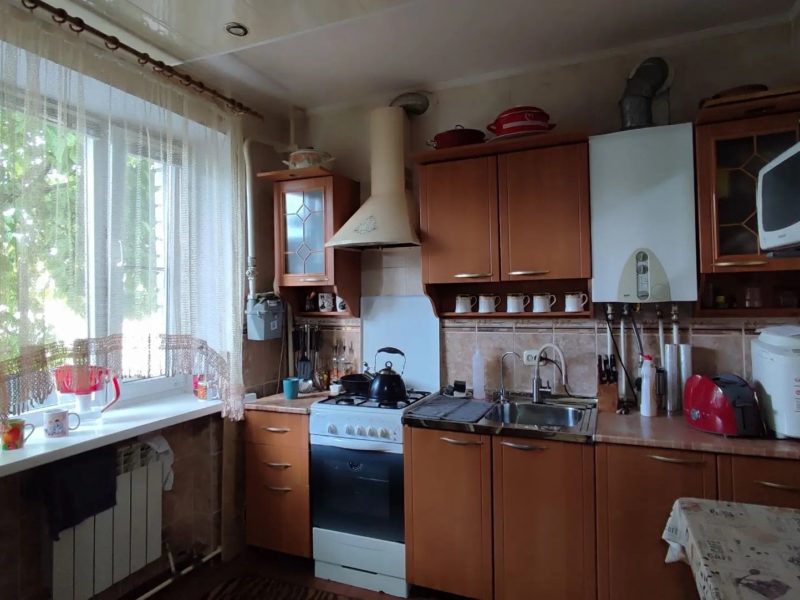 Продается 3 к квартира 70 кв,м