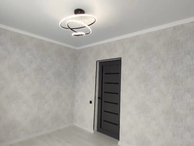 Продается 2 к.кв 48 кв.м