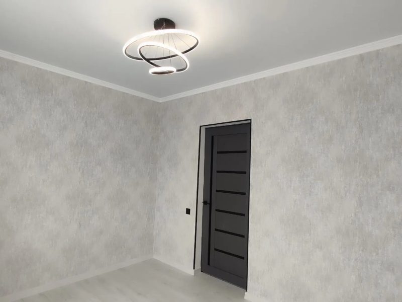 Продается 2 к.кв 48 кв.м