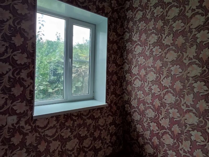 Продается дом в г. Новопавловск ул Ленинская