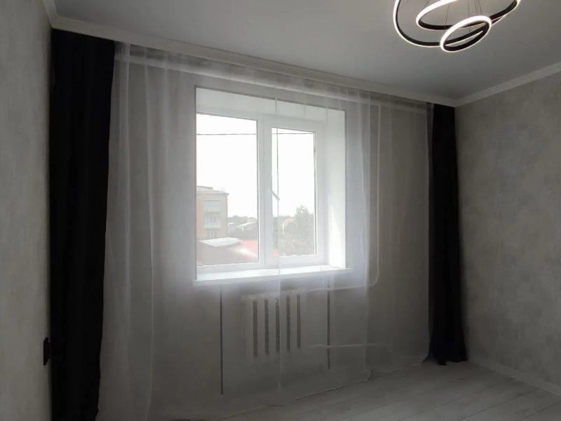 Продается 2 к.кв 48 кв.м