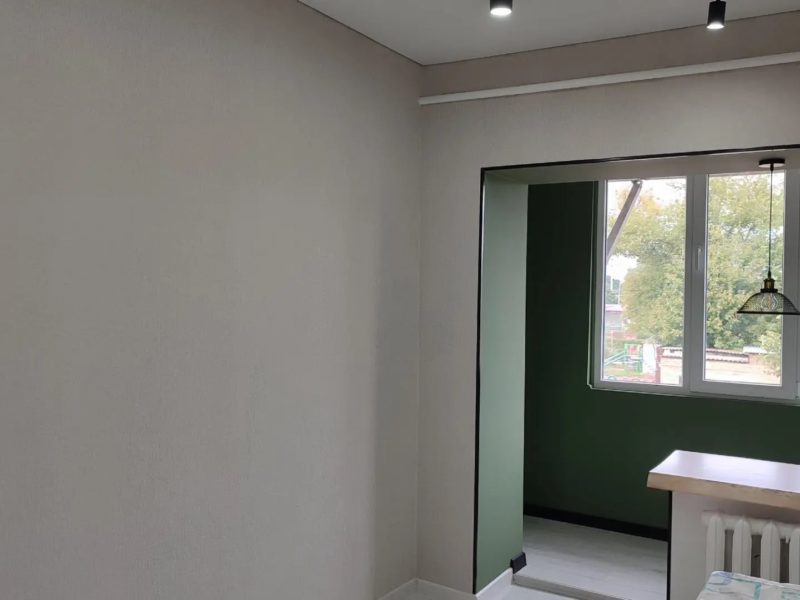 Продается 2 к.кв 48 кв.м