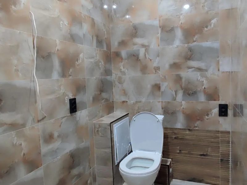 Продается 2 к.кв 48 кв.м