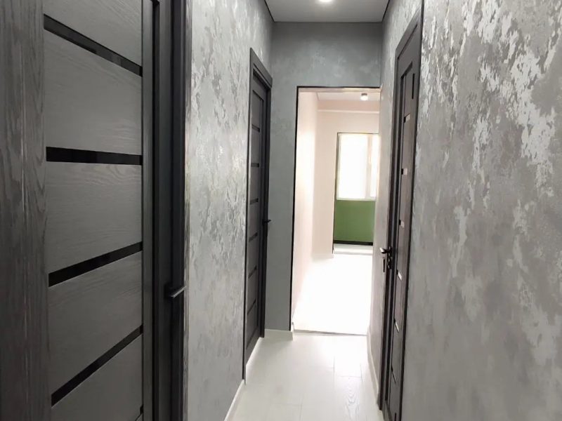 Продается 2 к.кв 48 кв.м